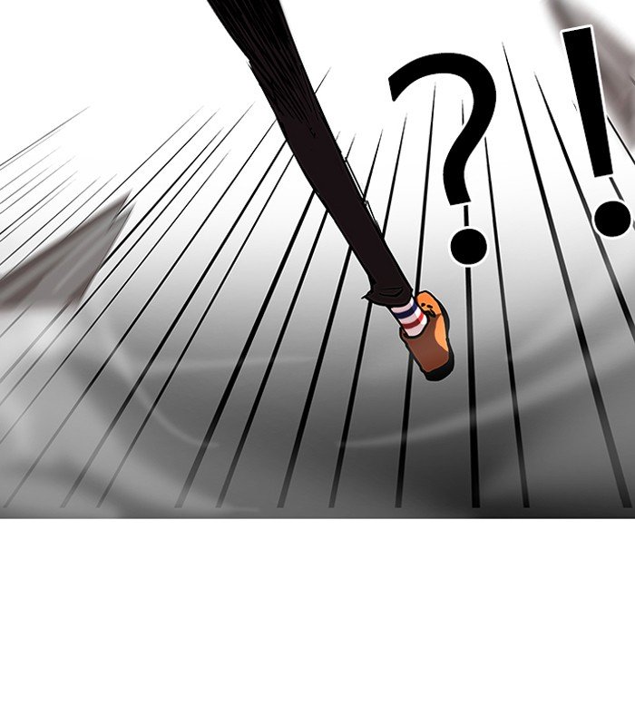 Page 15 of Chapter 108