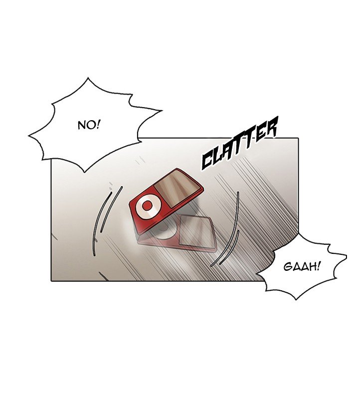 Page 32 of Chapter 108