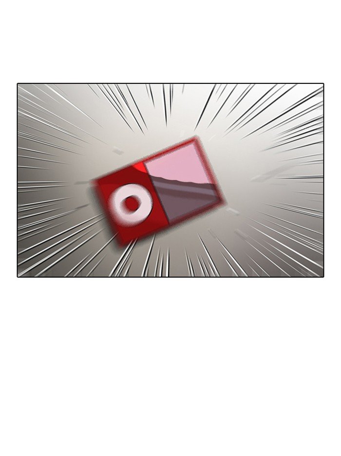 Page 35 of Chapter 108