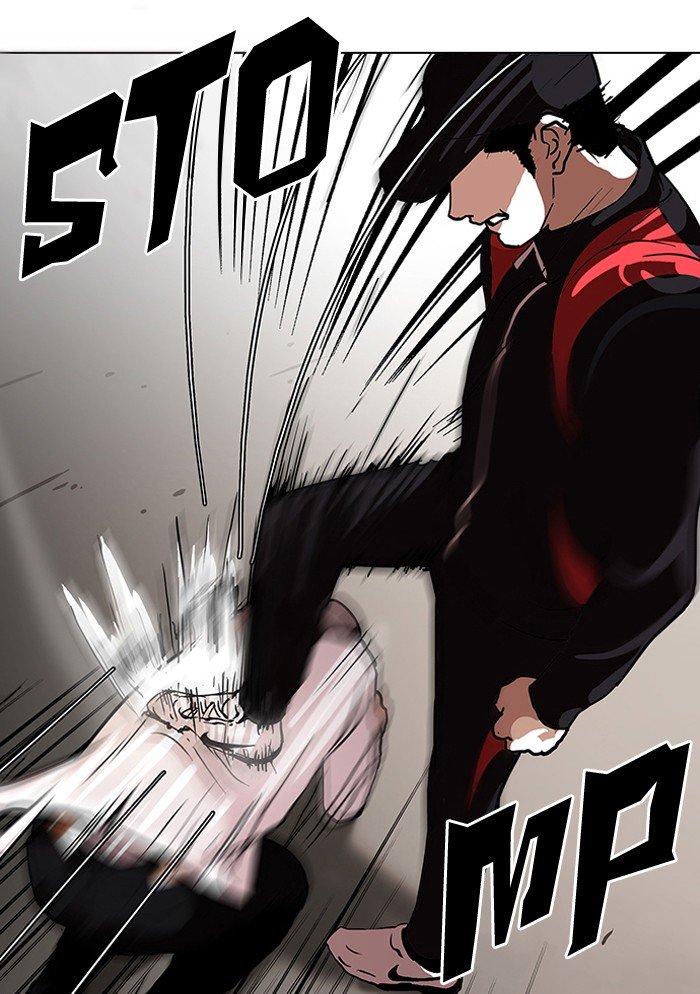 Page 36 of Chapter 108