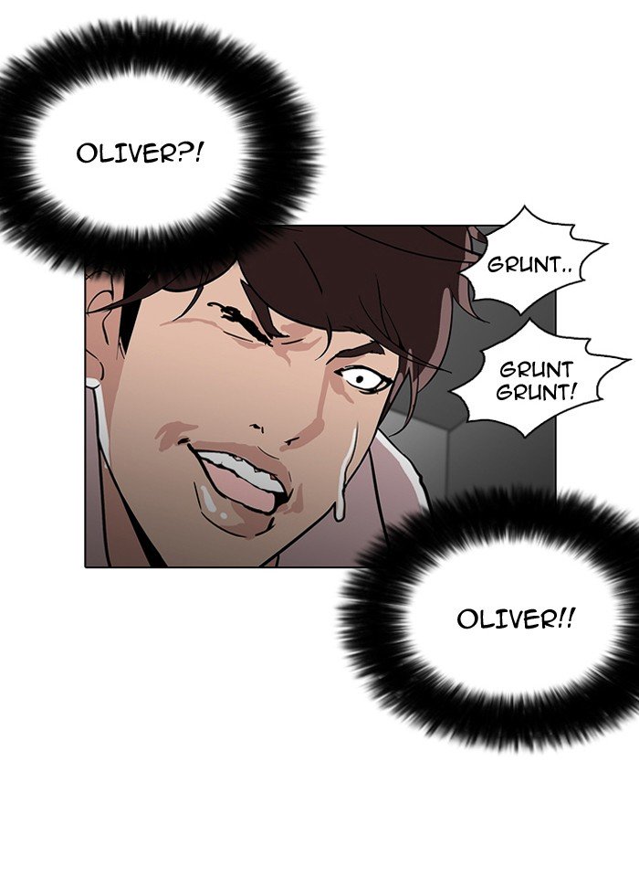 Page 39 of Chapter 108