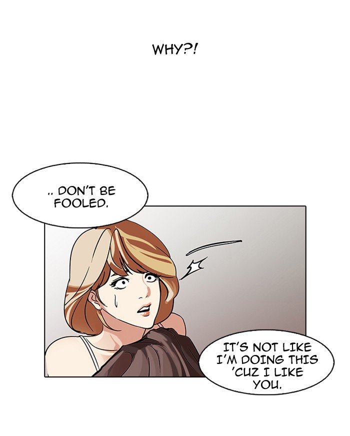 Page 40 of Chapter 108