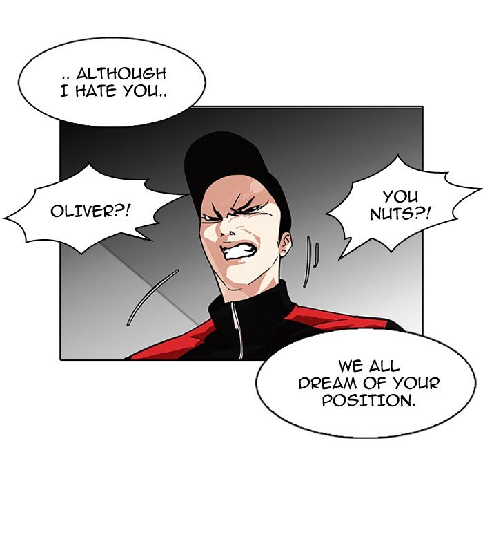 Page 41 of Chapter 108