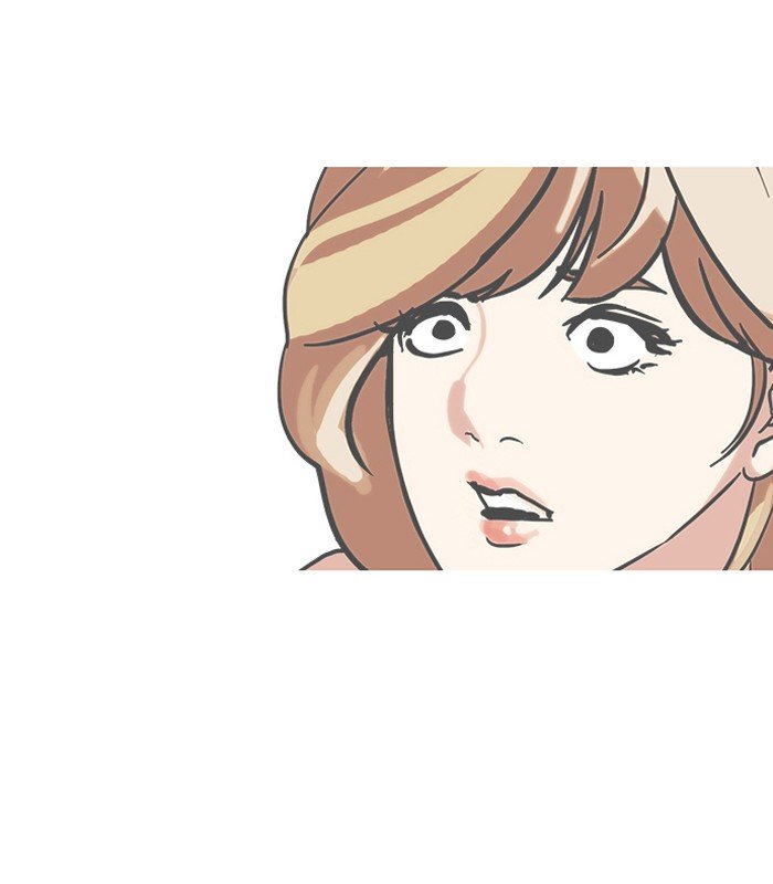 Page 43 of Chapter 108