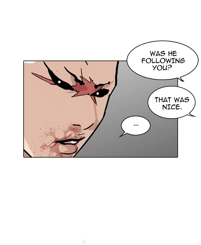 Page 60 of Chapter 108