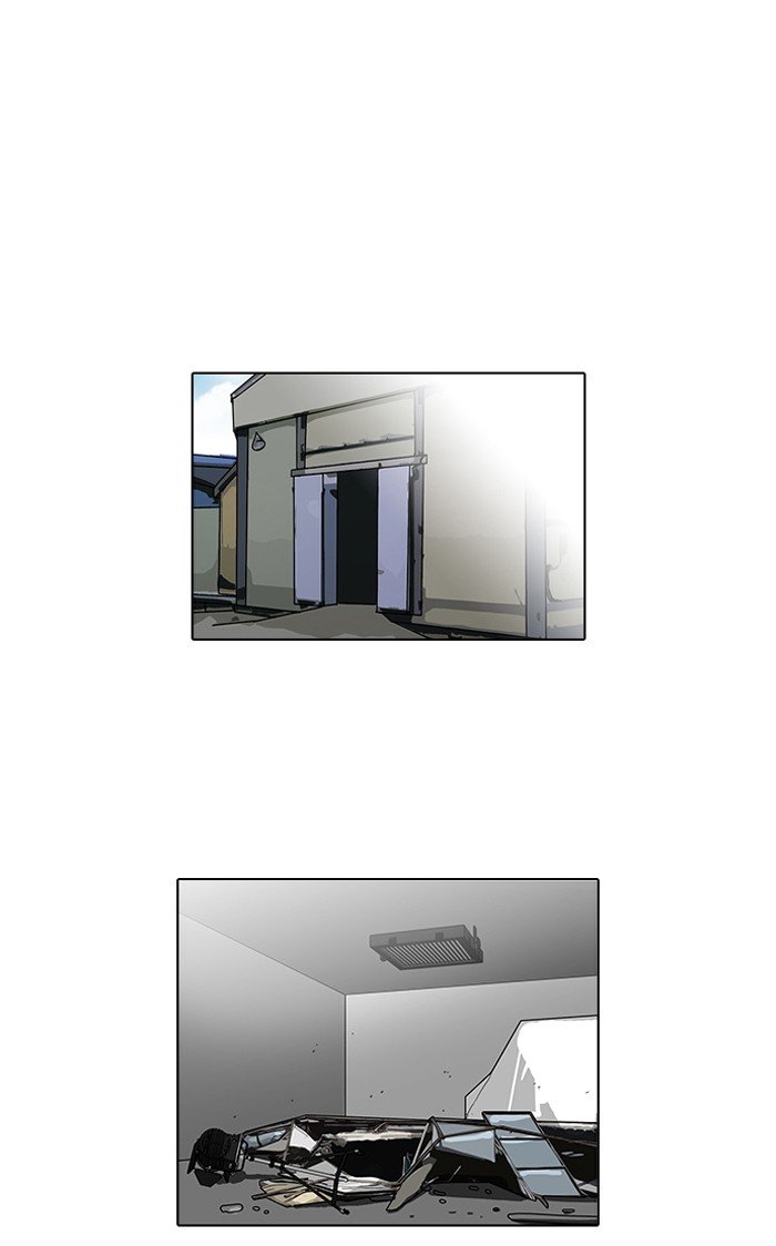 Page 62 of Chapter 108