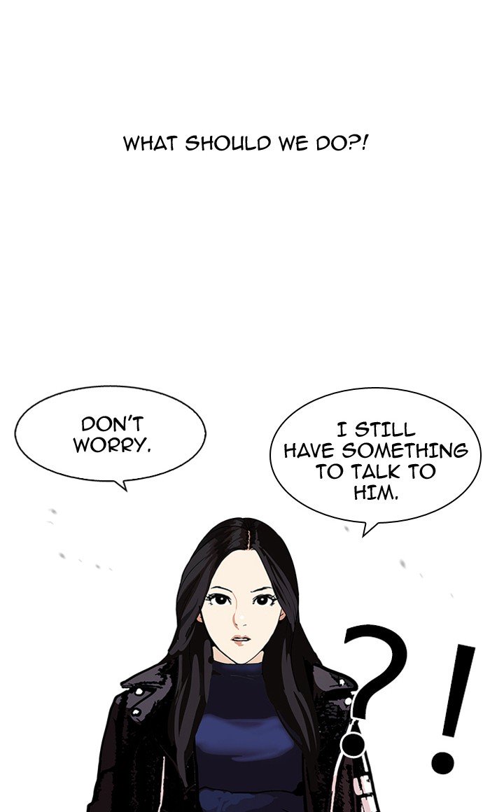 Page 68 of Chapter 108