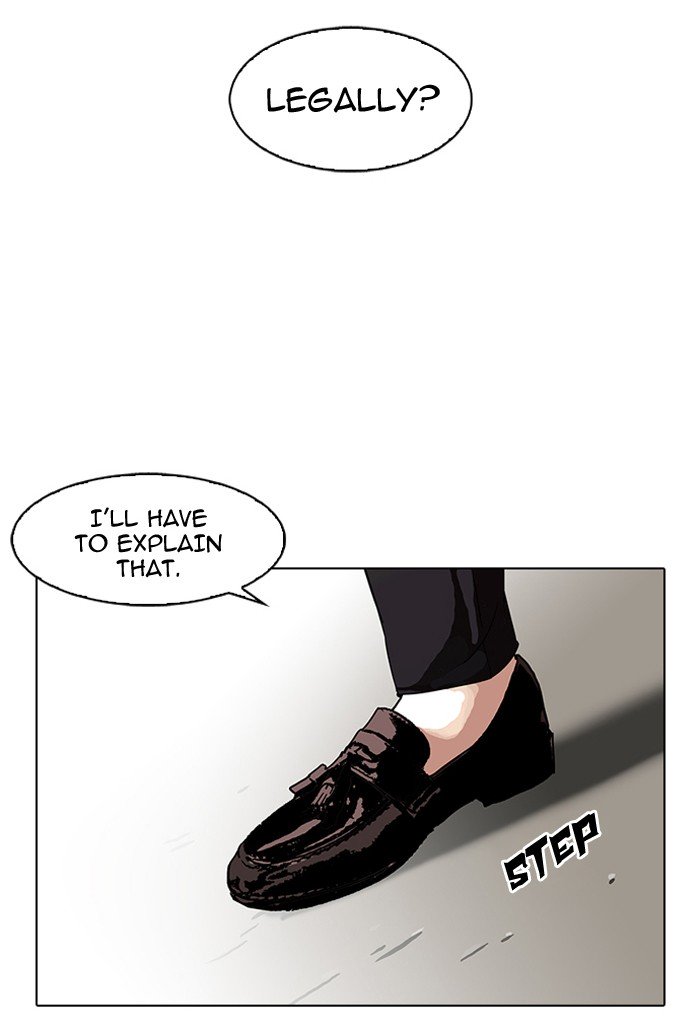 Page 76 of Chapter 108