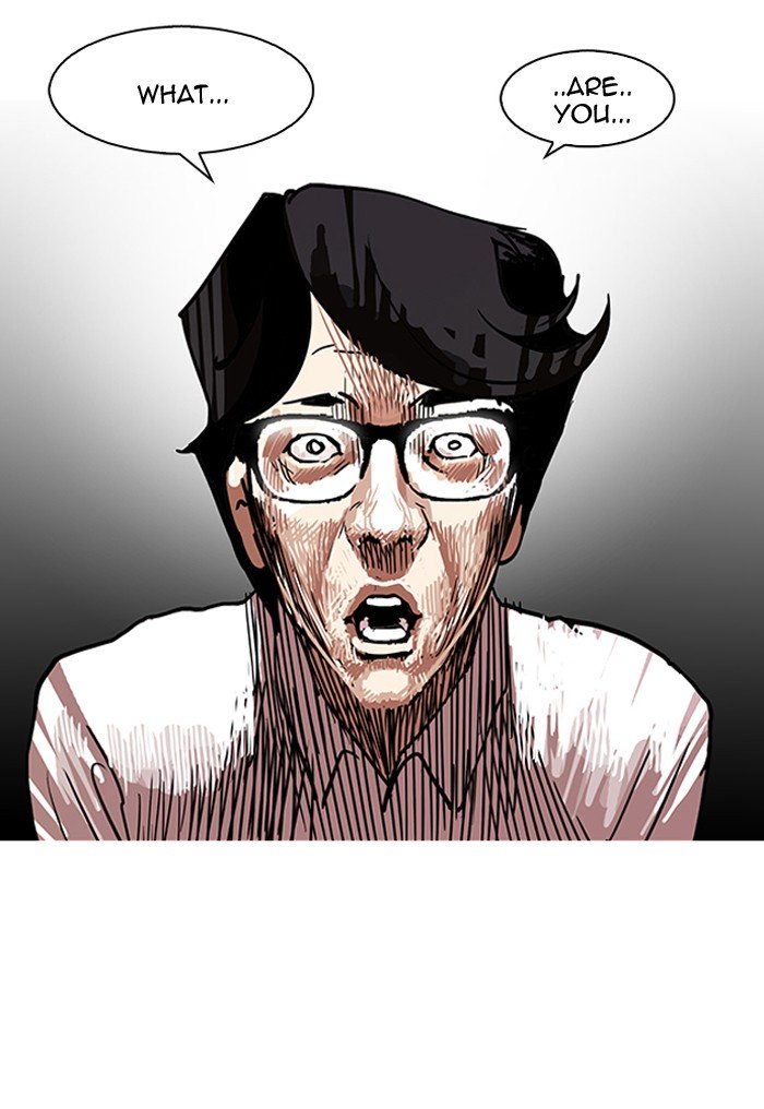 Page 78 of Chapter 108