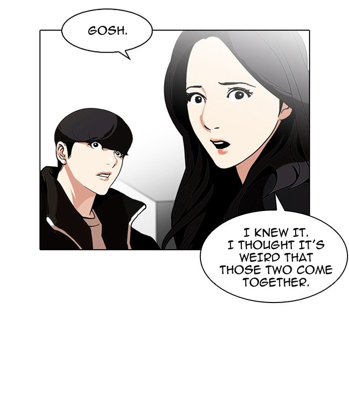 Page 79 of Chapter 108