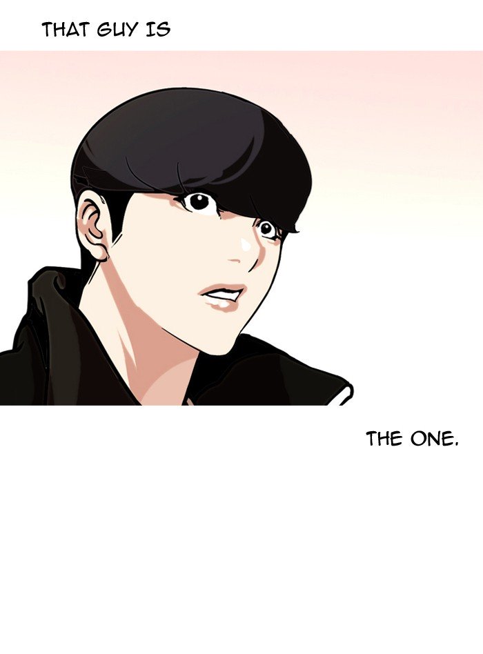 Page 80 of Chapter 108