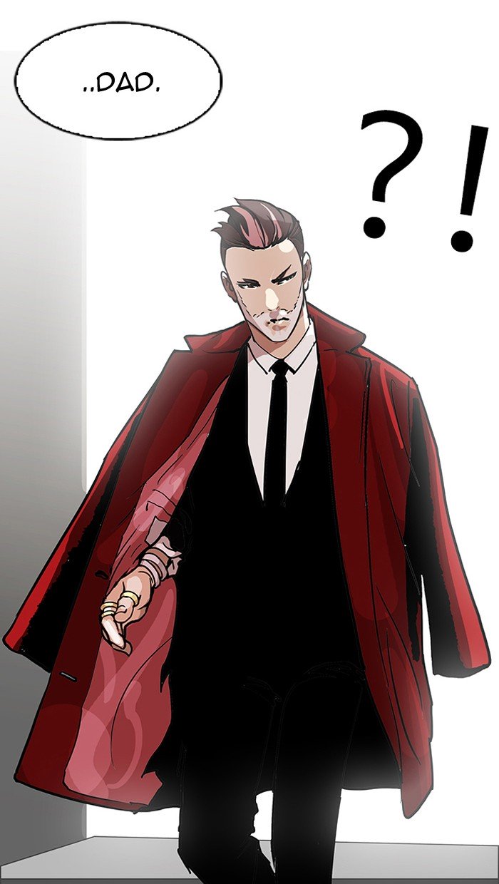 Page 81 of Chapter 108