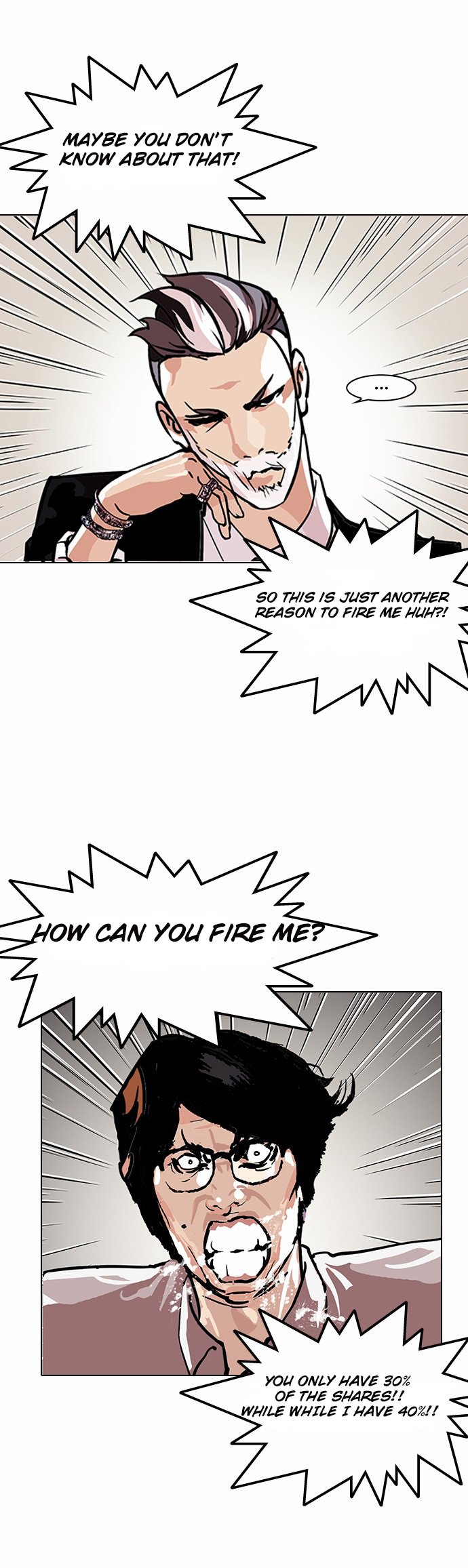 Page 4 of Chapter 109