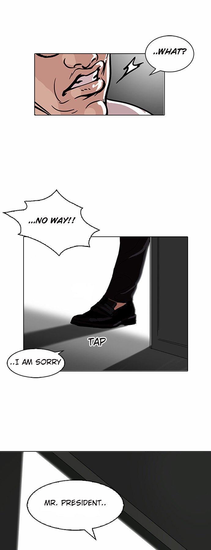 Page 8 of Chapter 109