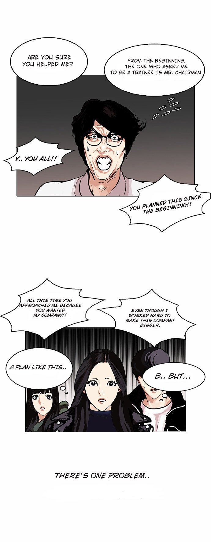 Page 13 of Chapter 109