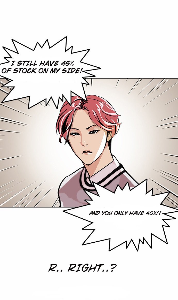 Page 14 of Chapter 109