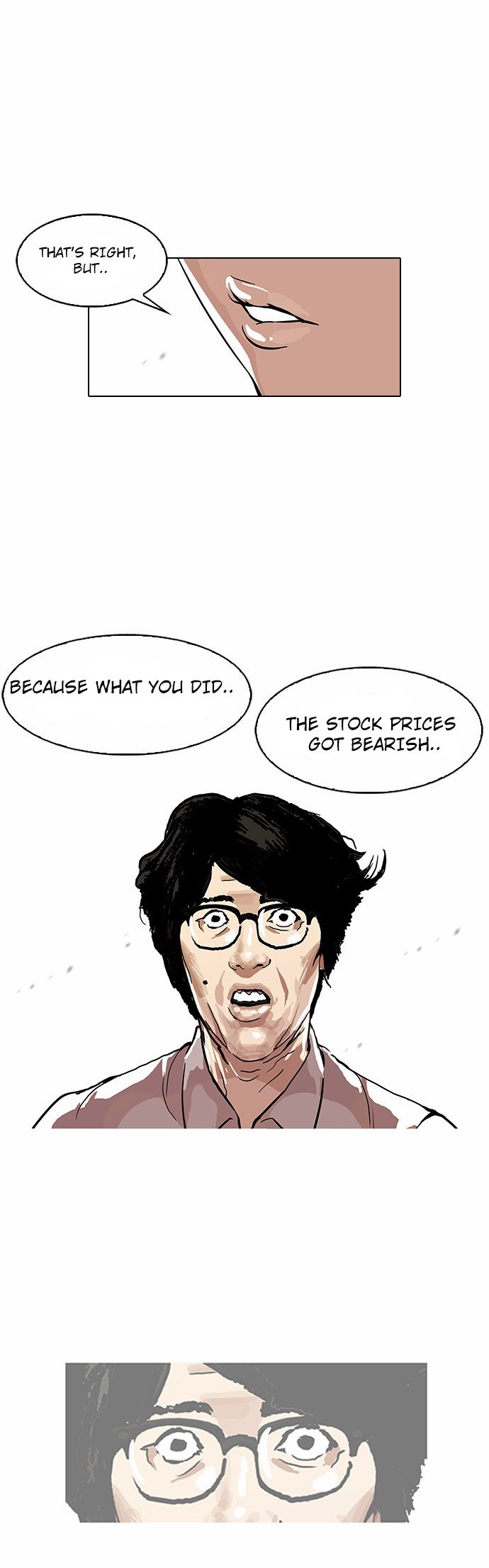 Page 15 of Chapter 109
