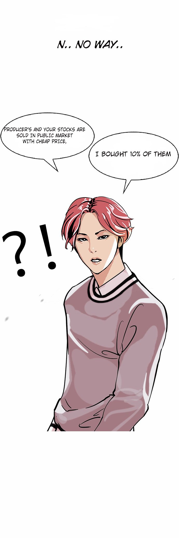 Page 16 of Chapter 109