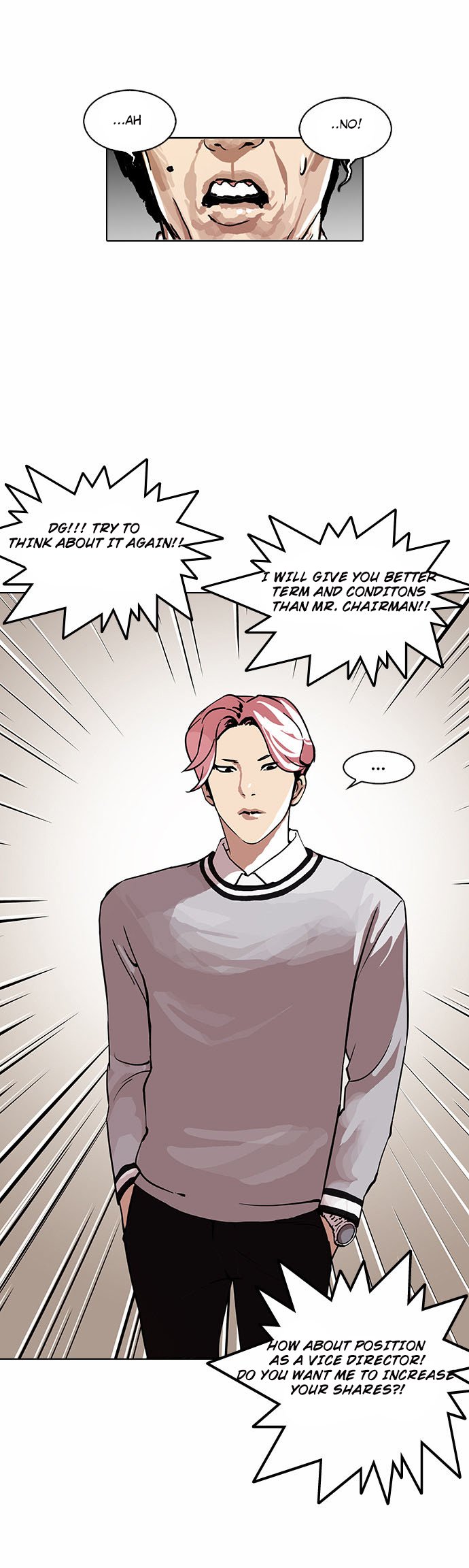 Page 18 of Chapter 109