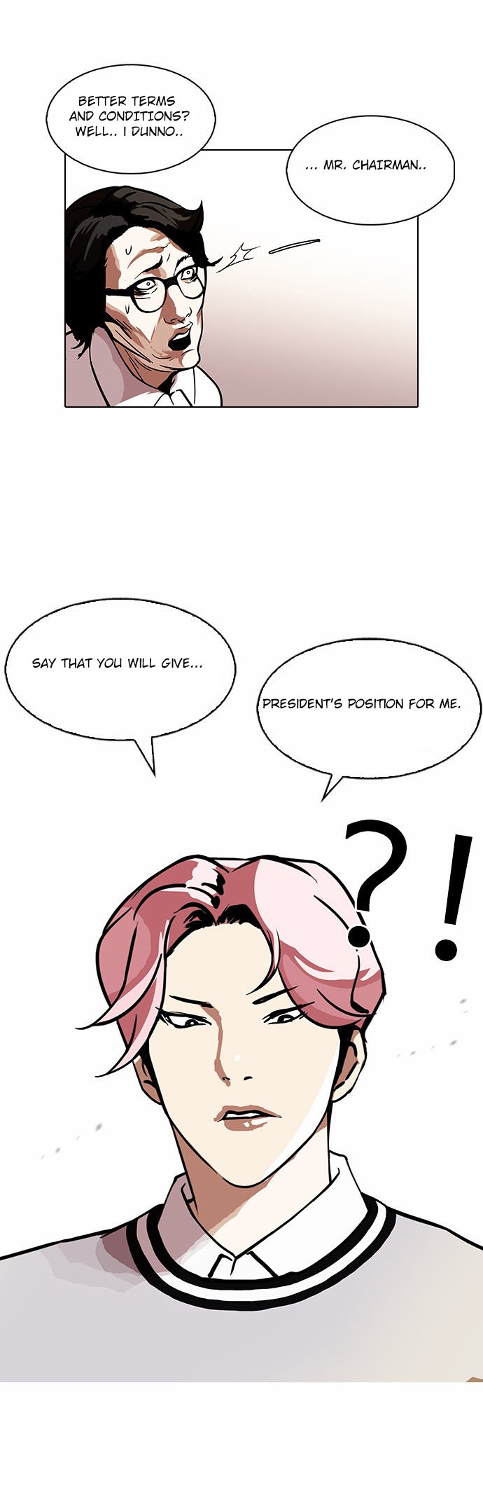 Page 19 of Chapter 109