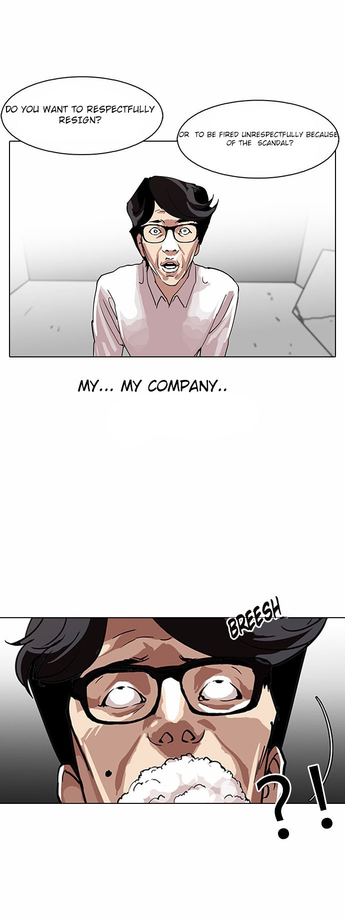 Page 20 of Chapter 109