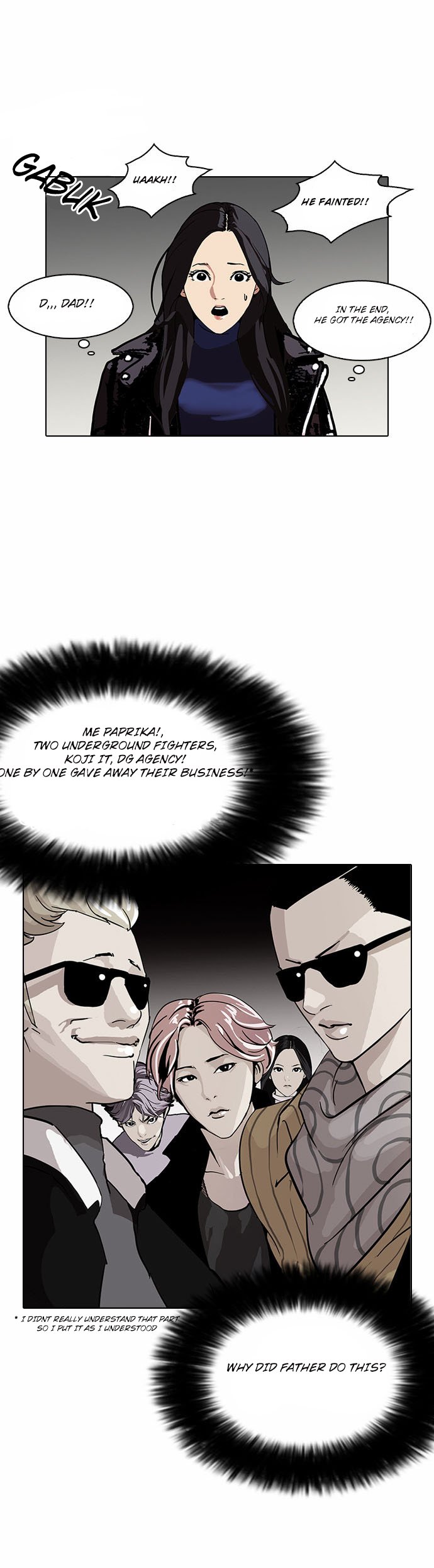 Page 21 of Chapter 109