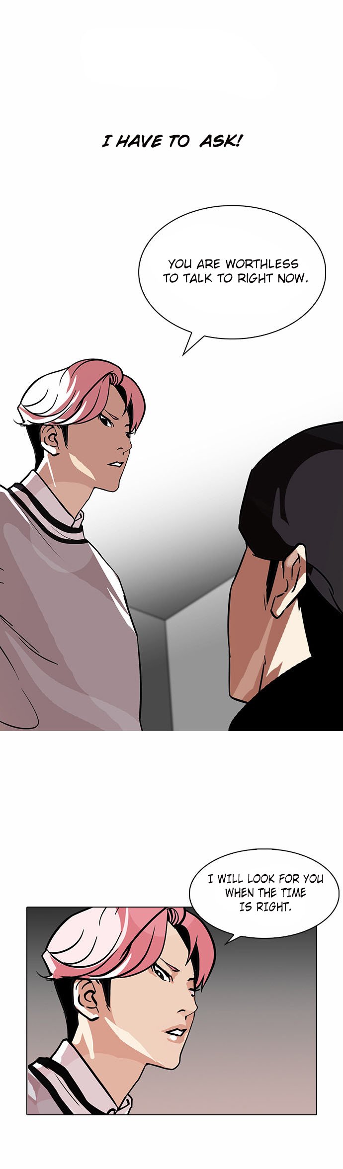 Page 23 of Chapter 109