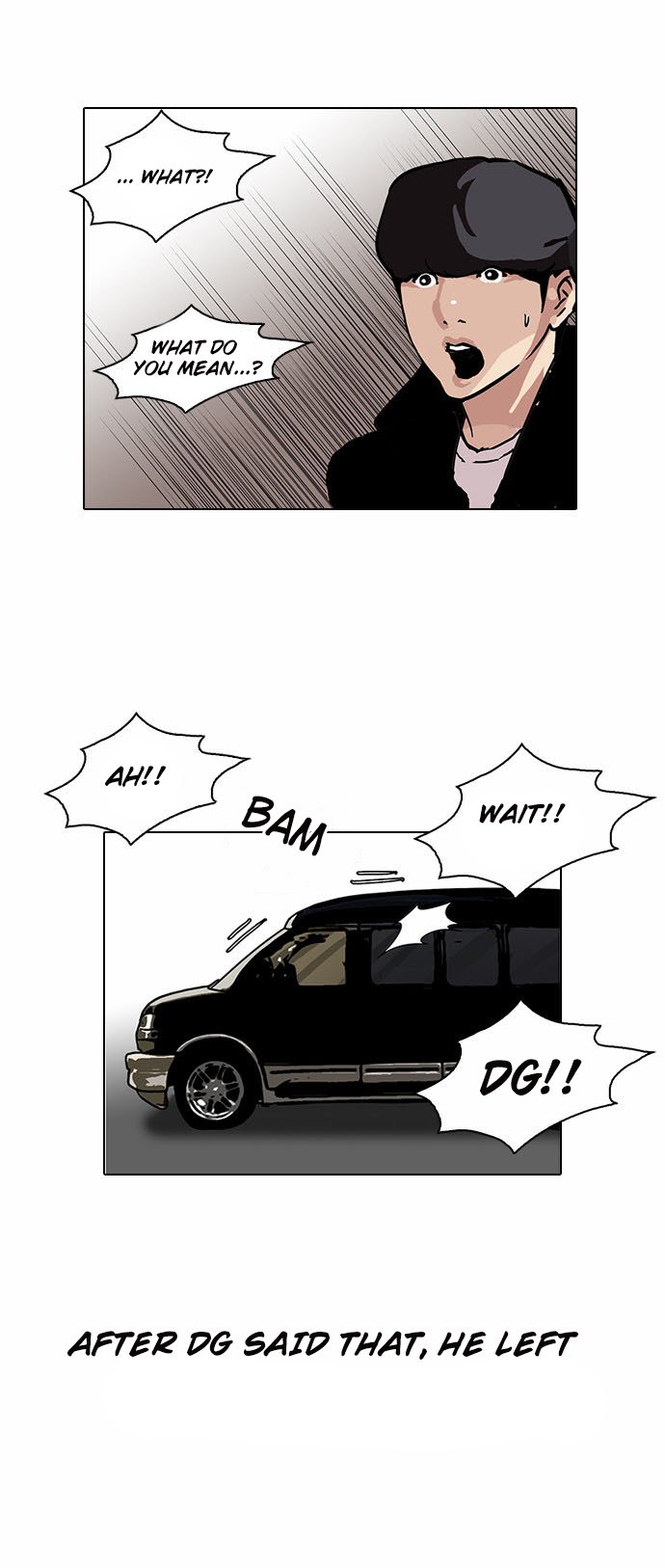 Page 24 of Chapter 109