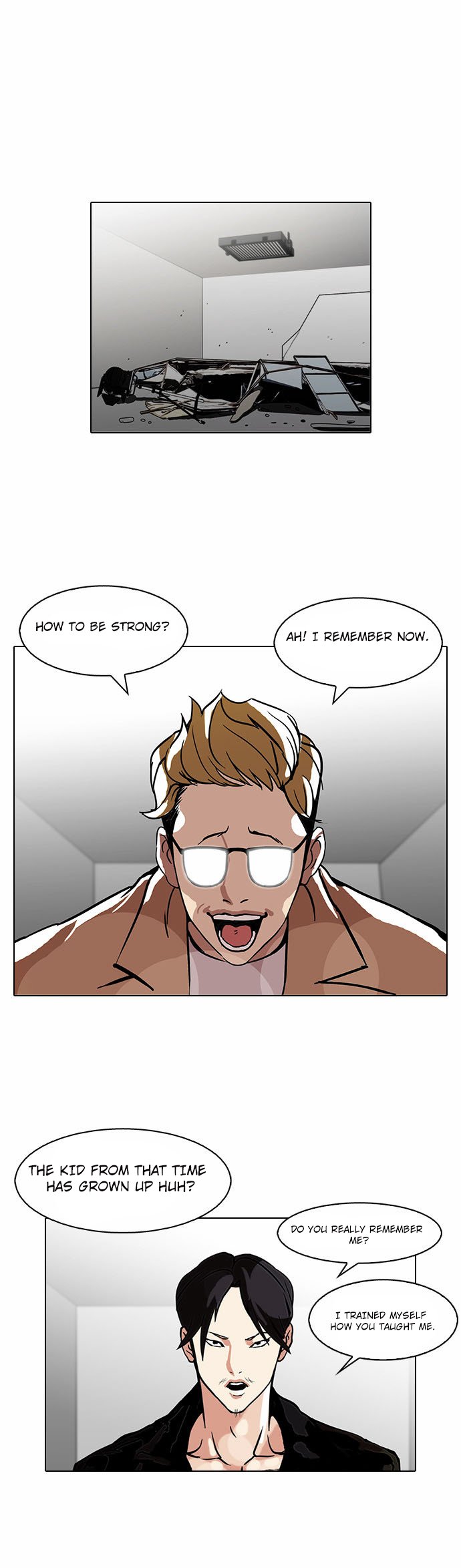 Page 26 of Chapter 109