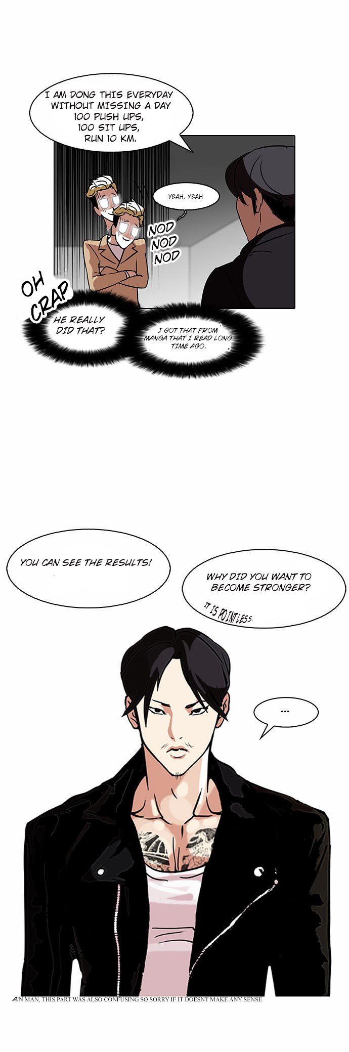 Page 27 of Chapter 109