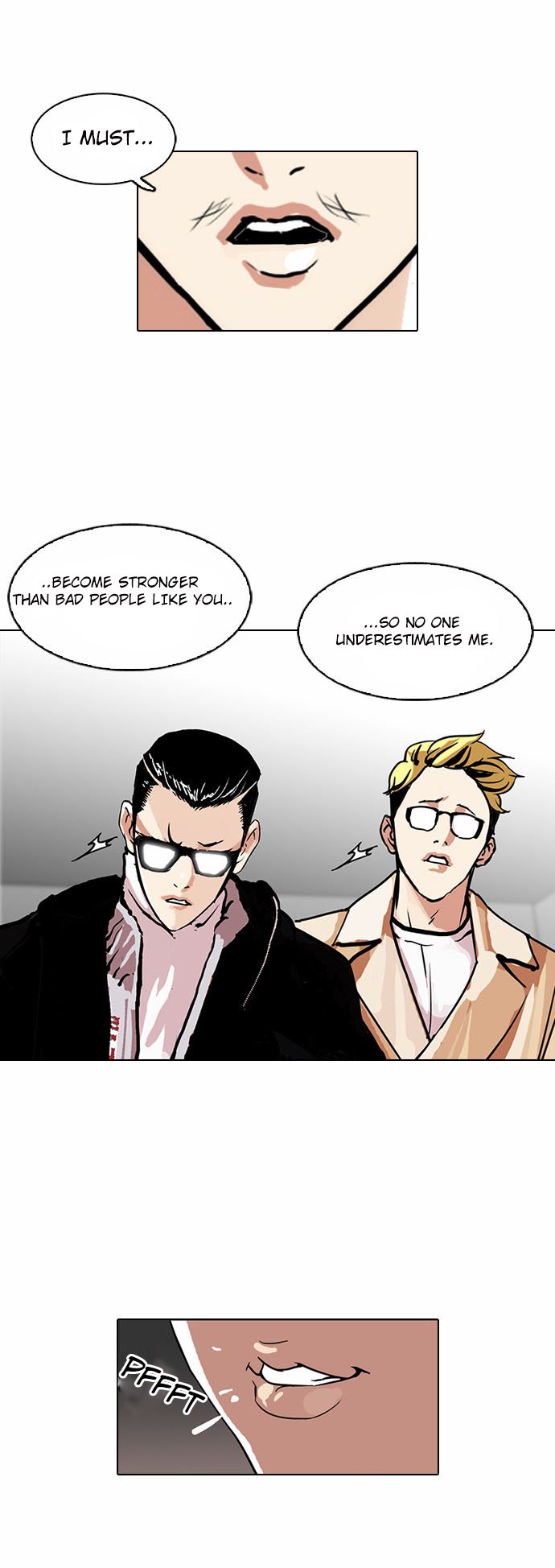 Page 28 of Chapter 109