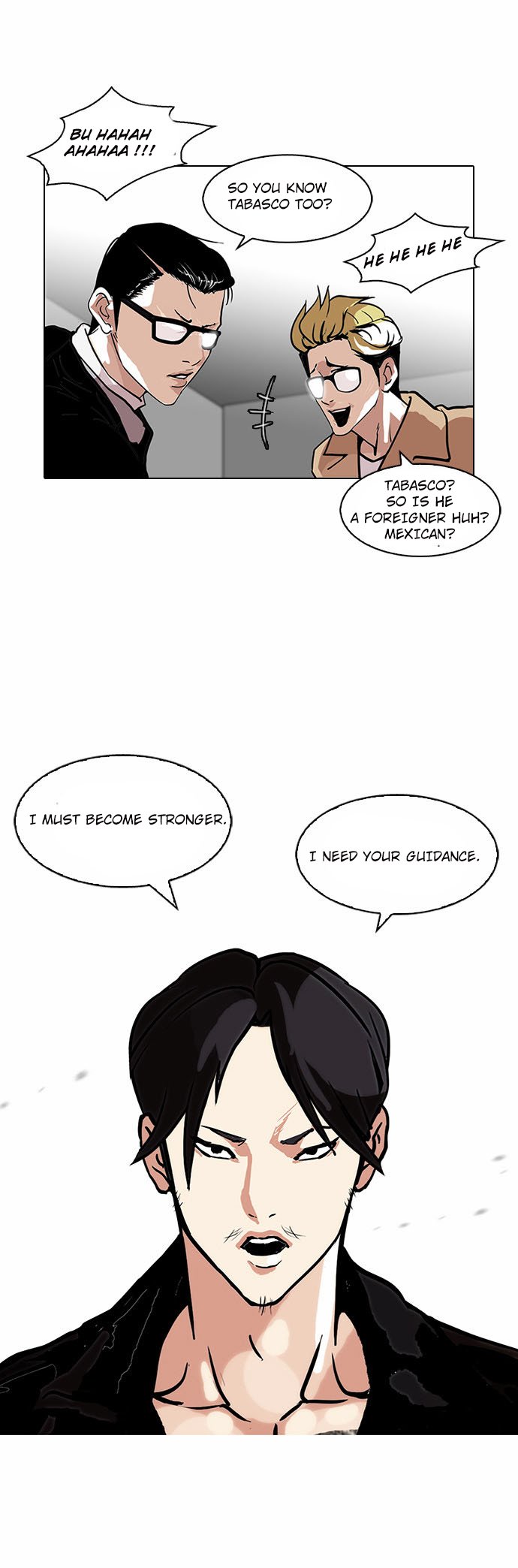 Page 29 of Chapter 109