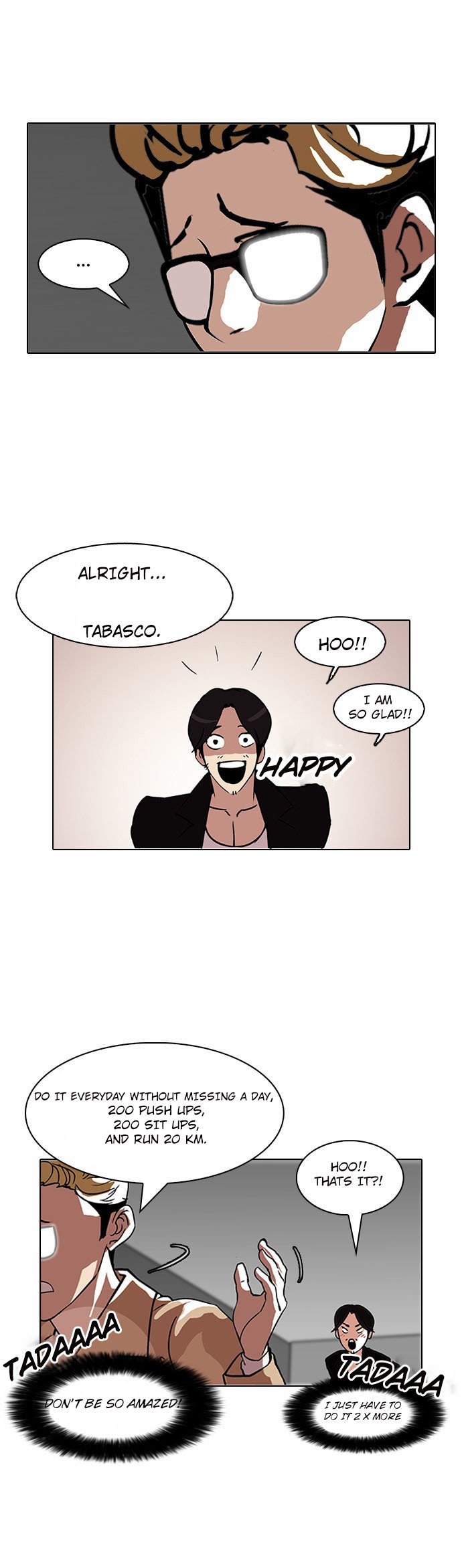 Page 30 of Chapter 109