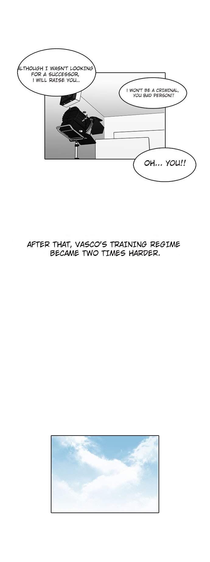 Page 31 of Chapter 109