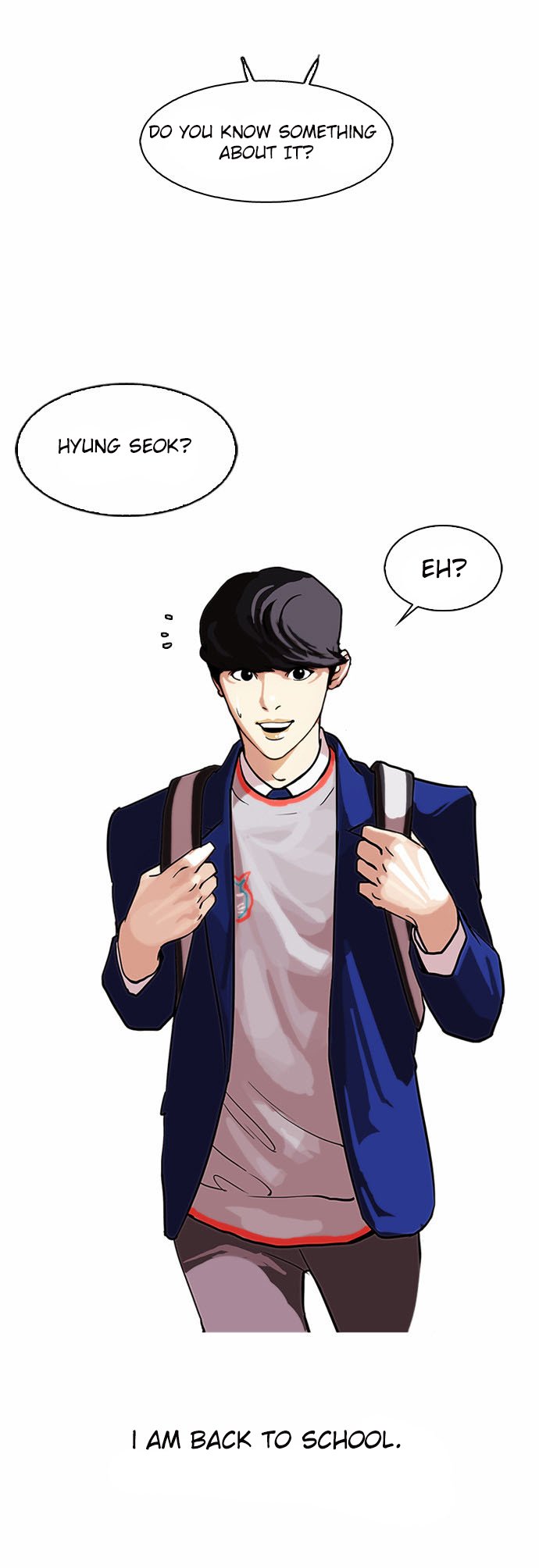 Page 33 of Chapter 109