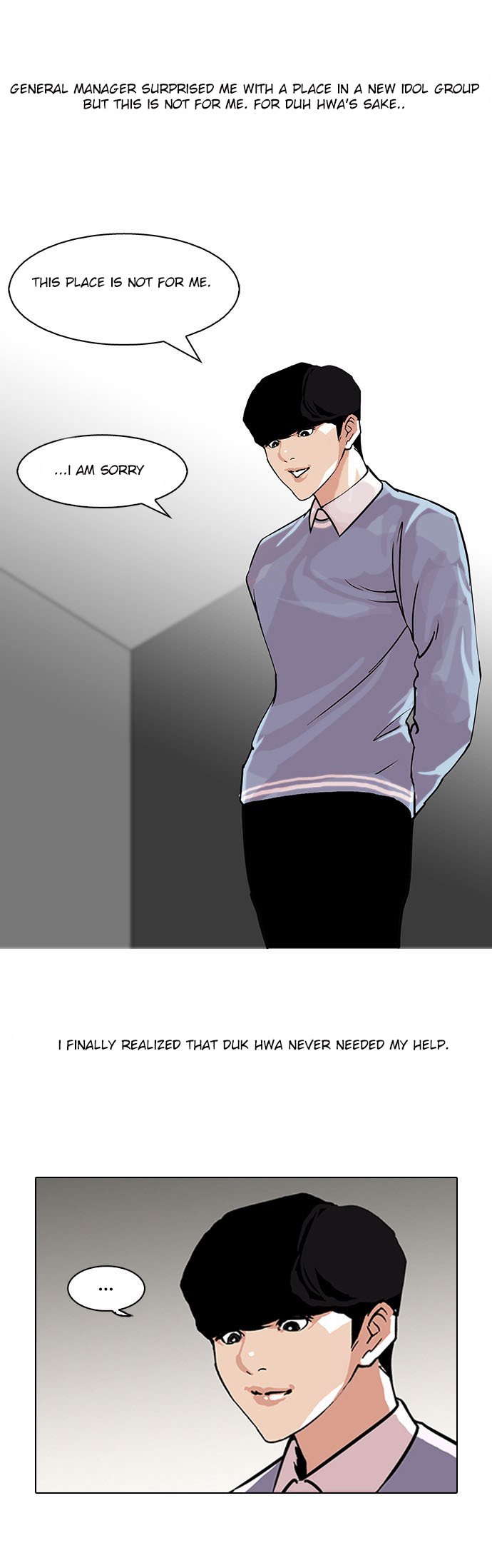 Page 35 of Chapter 109