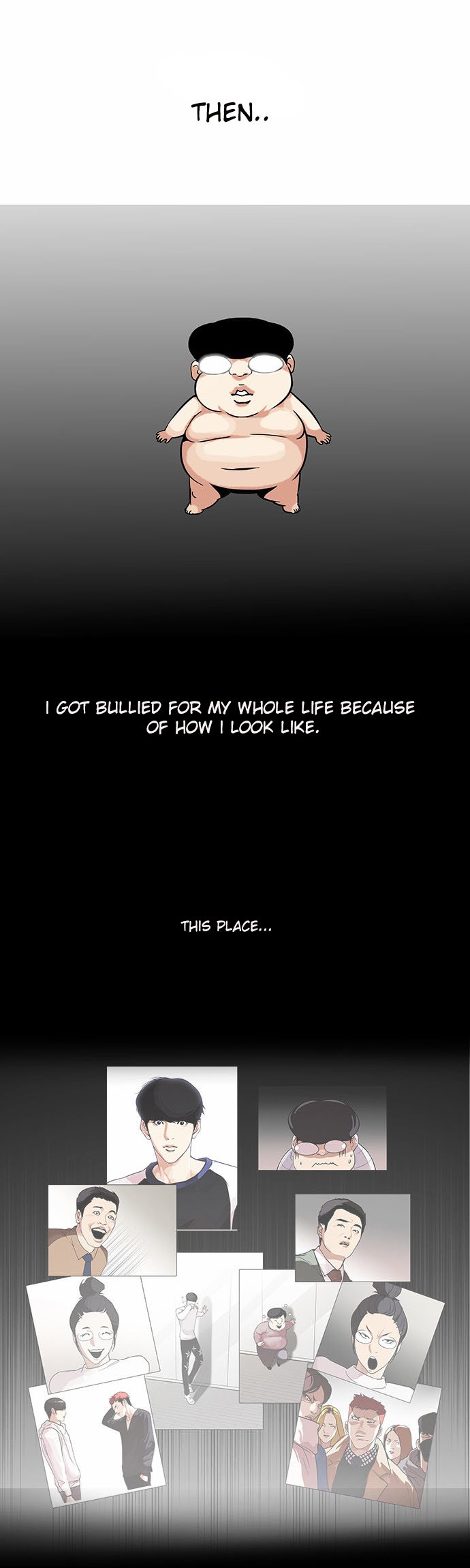 Page 36 of Chapter 109
