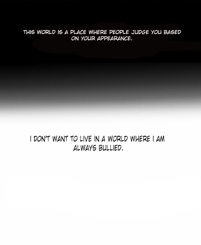 Page 37 of Chapter 109
