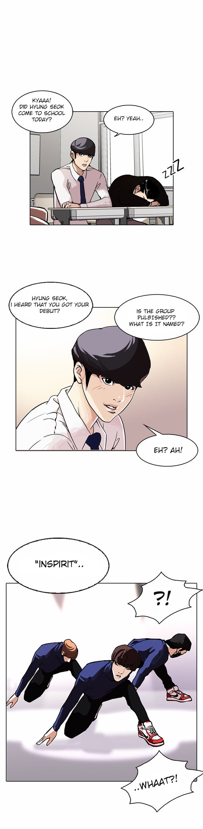 Page 38 of Chapter 109