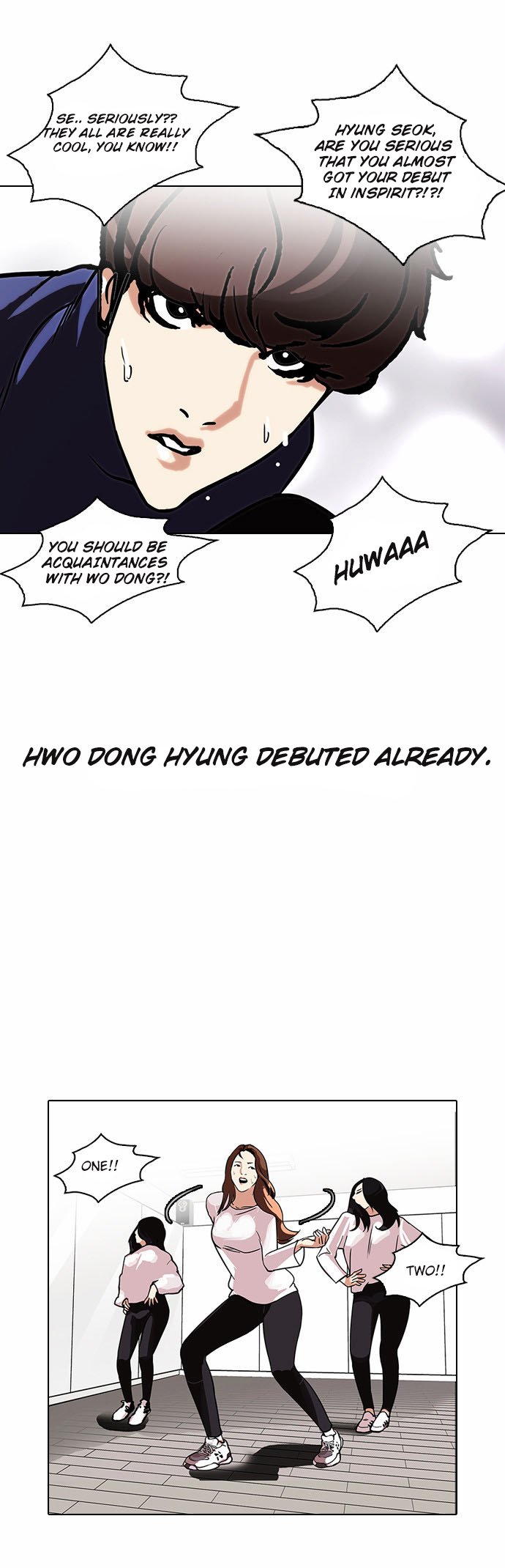 Page 39 of Chapter 109