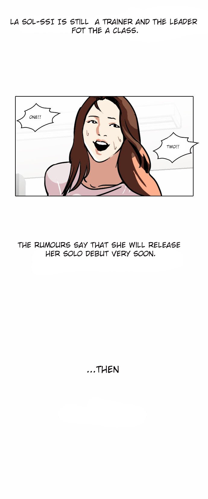 Page 40 of Chapter 109