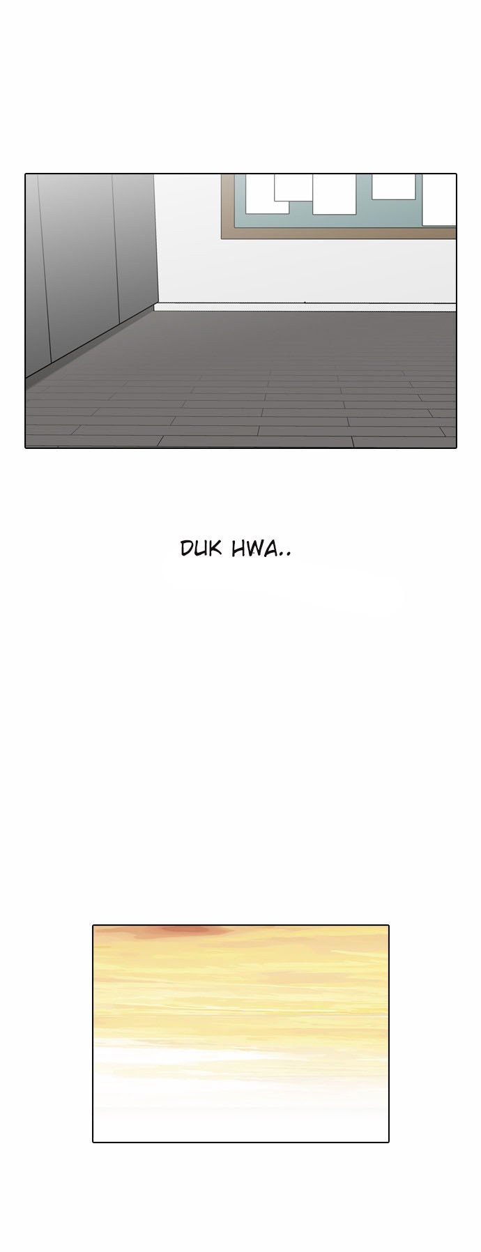 Page 41 of Chapter 109