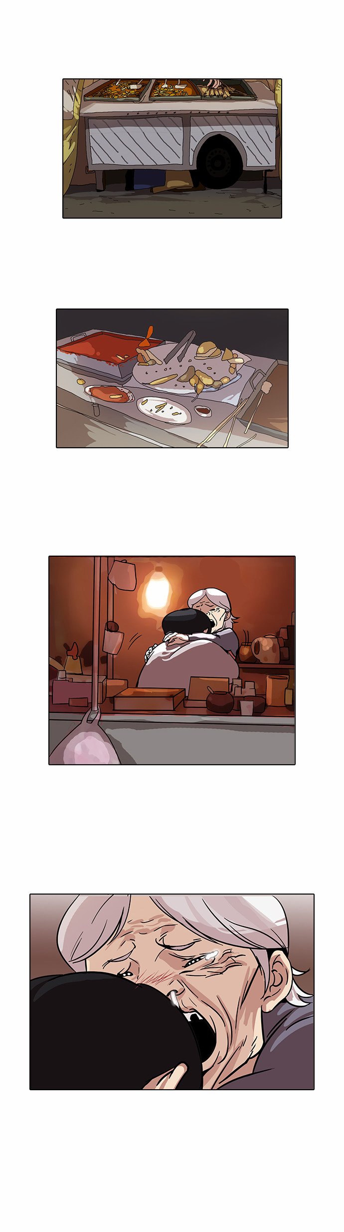 Page 42 of Chapter 109