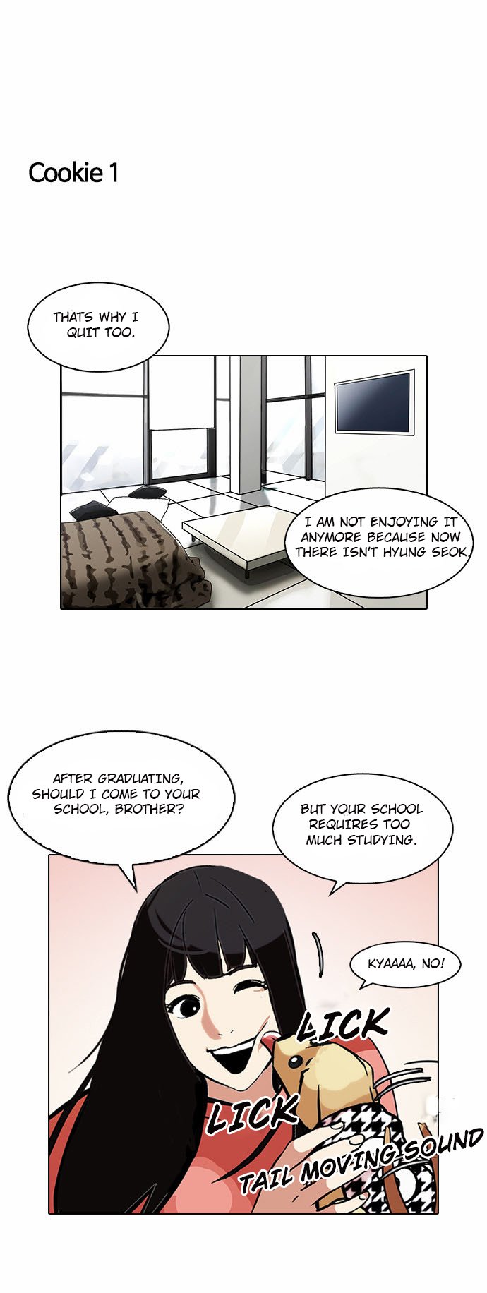 Page 45 of Chapter 109