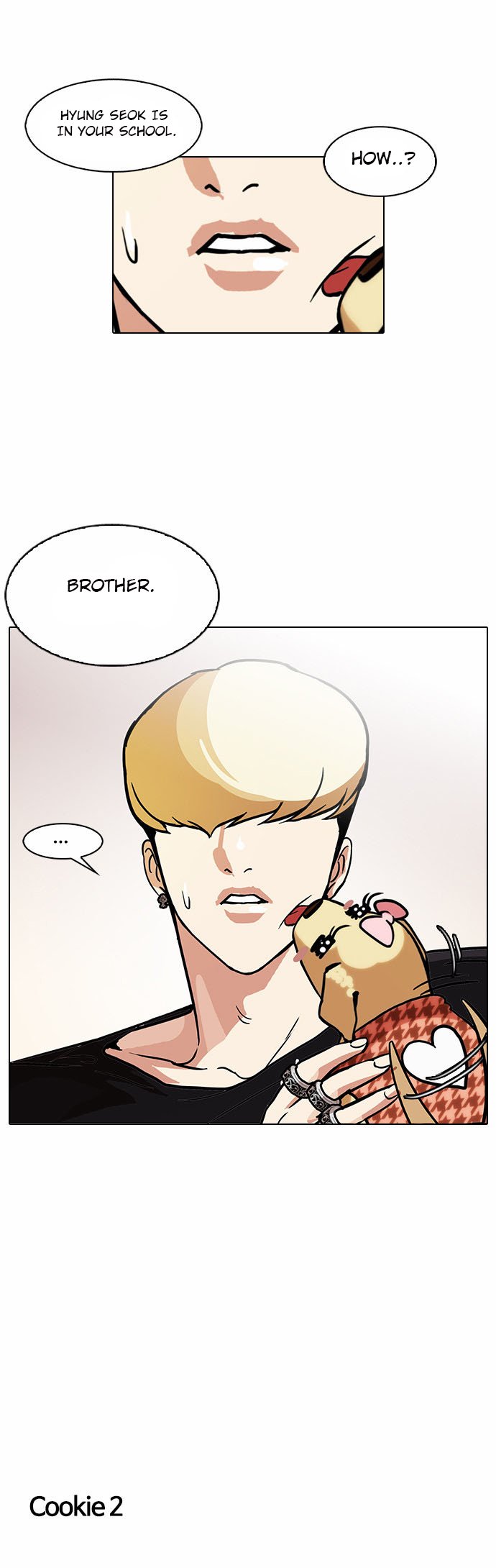 Page 46 of Chapter 109