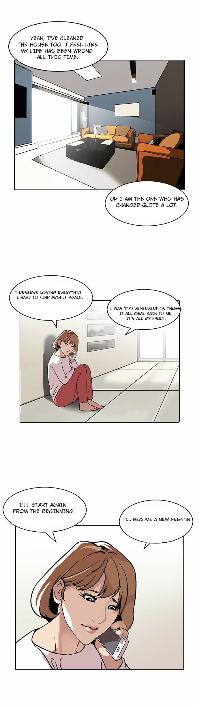 Page 47 of Chapter 109