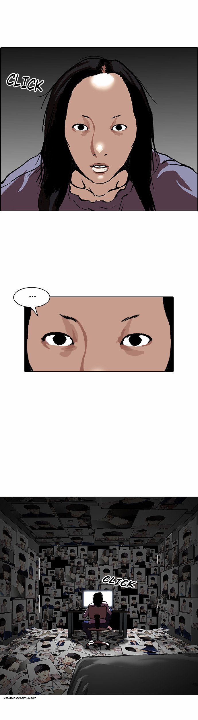 Page 50 of Chapter 109