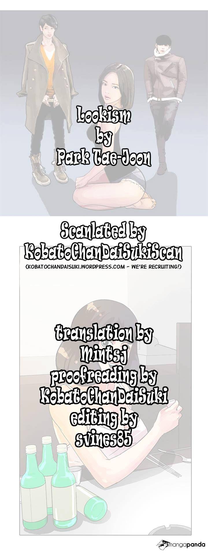 Page 1 of Chapter 11