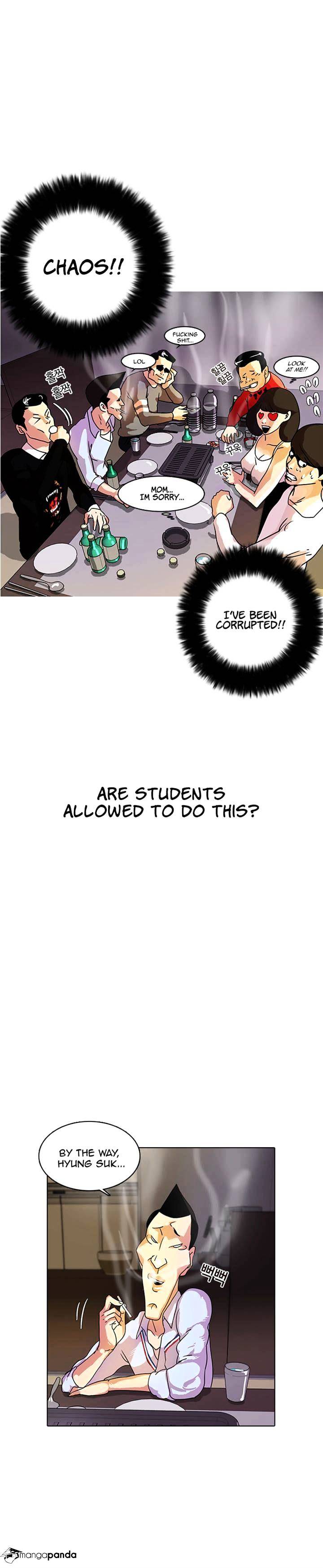 Page 5 of Chapter 11