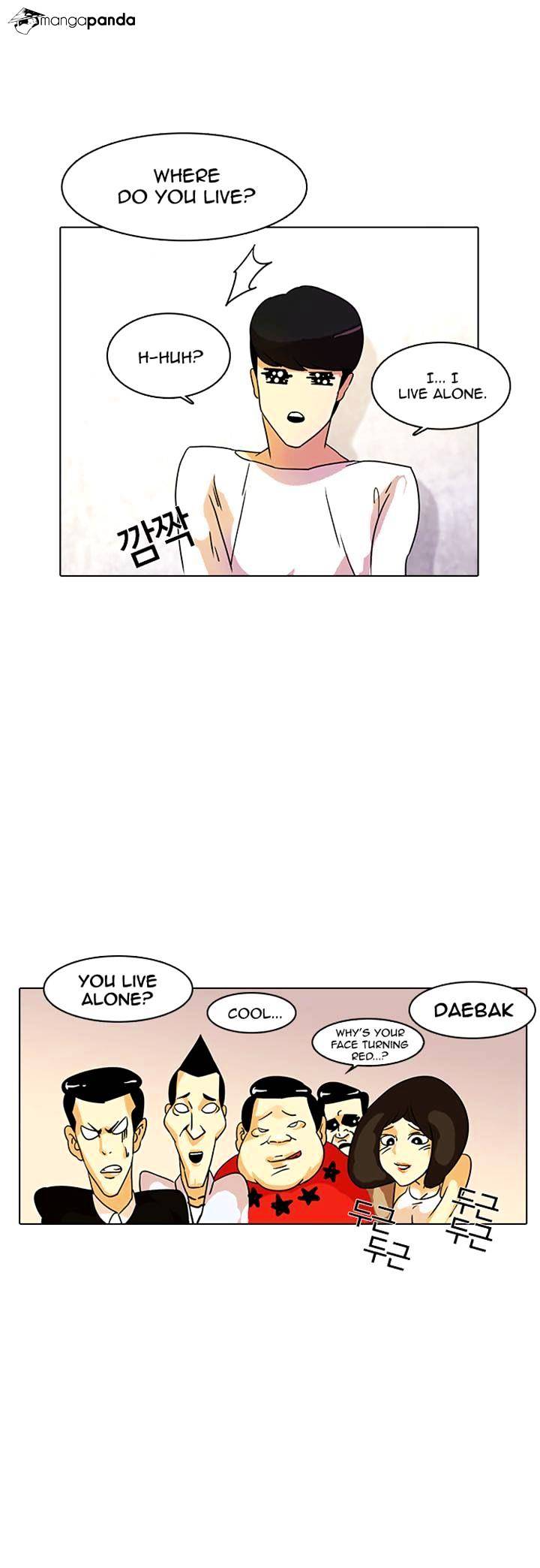 Page 6 of Chapter 11